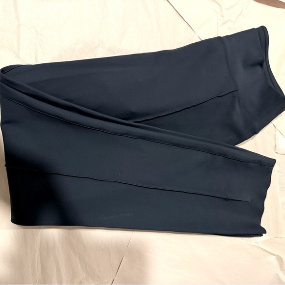 Époque Evolution Jet Set Trouser - Navy – 4 (NWOT) - Picture 8 of 16